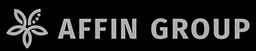 Affin Group