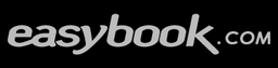 Easybook