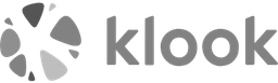 Klook