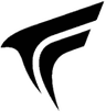 travelex-logo-icon