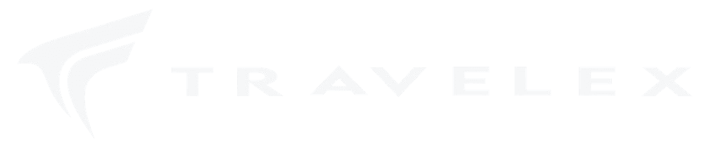 travelex-logo