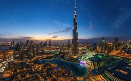 UAE to Malaysia Travel Guide: Top Destinations & How To Get There