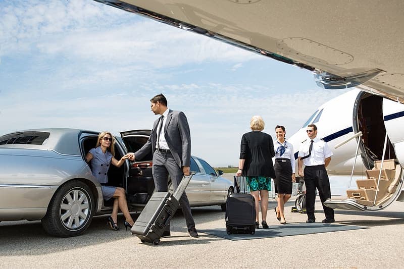 Singapore to Johor Bahru: Private Chauffeur Service Guide